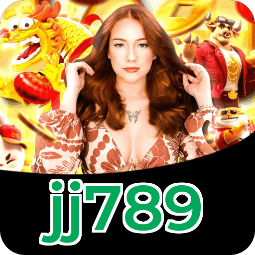 jj789