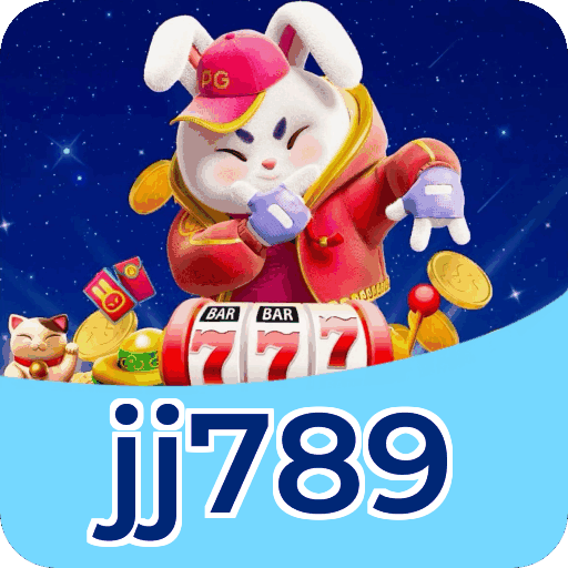 jj789