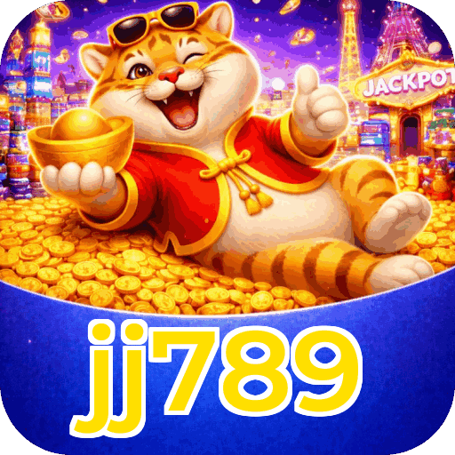 Requisitos técnicos do APK jj789 para Android