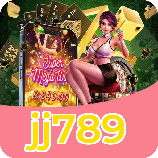 jj789