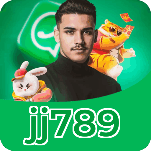 jj789