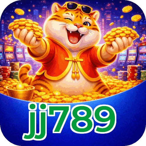 Comparação detalhada APP jj789 vs versão web