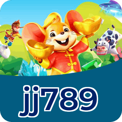 jj789